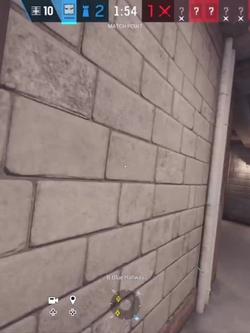 Recut | Freeze Edit 