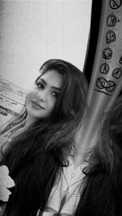 Recut | Hm😚💗