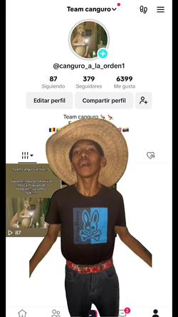 Recut | gracias seguidores 