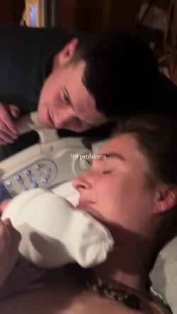 Recut | 99 problems 