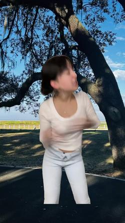 Recut | Eugh eugh eugh meme 