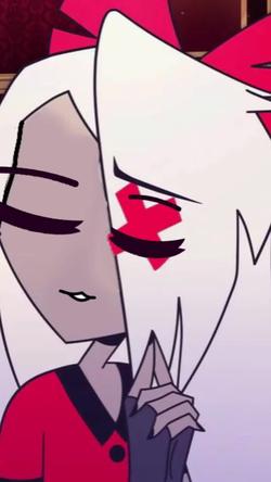 Recut | WRAP ME IN PLASTIC 