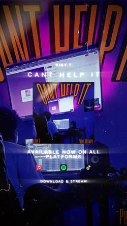 Recut | Music Distribution