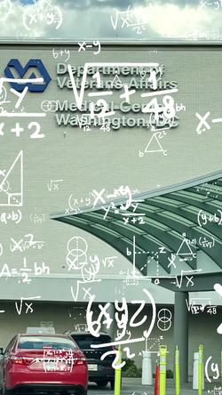 Recut | MATH CALCULATION