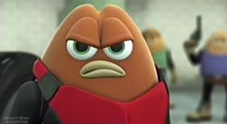 Recut | Killer Bean