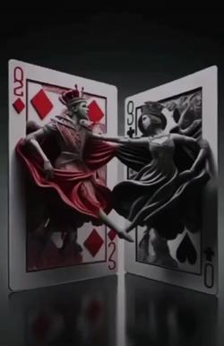 Recut | Card
