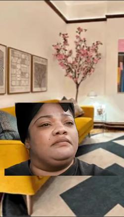 Recut | Got your degree