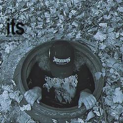 Recut | $uivideboy$