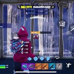 Recut | Freeze Edit 