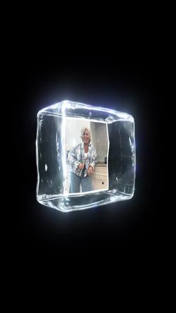 Recut | Icebox slideshow