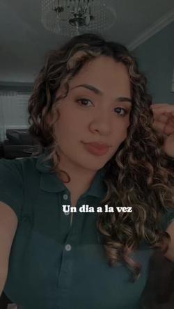 Recut | Un día a la vez 
