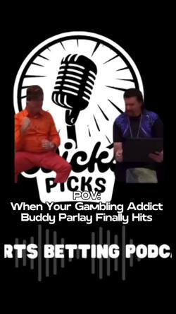 Recut | Enjoy The Show!!