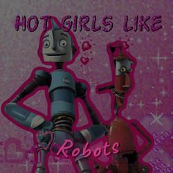 Recut | glitter gif meme
