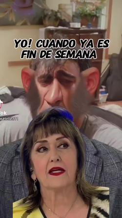 Recut | Alexa fin de semana 