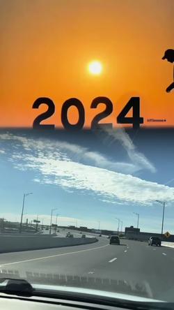 Recut | Happy New Year 2025