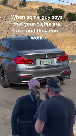Recut | JAGMEET SINGH WINS