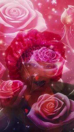 Recut | Roseseccectsoverlay