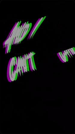 Recut | Feel Nothing