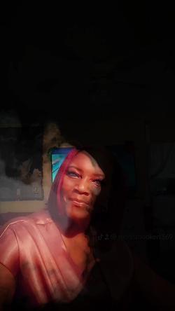 Recut | Bruno Mars smoke