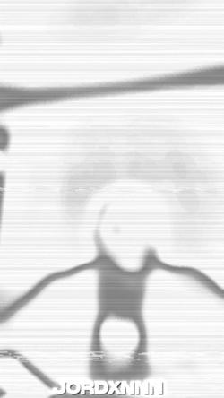 Recut | ON MY WRIST VELOCITY