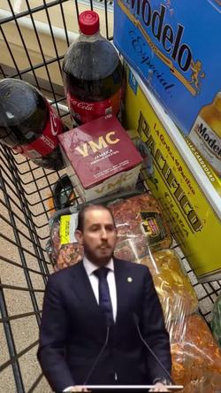 Recut | LOS VOY A TRAICIONAR