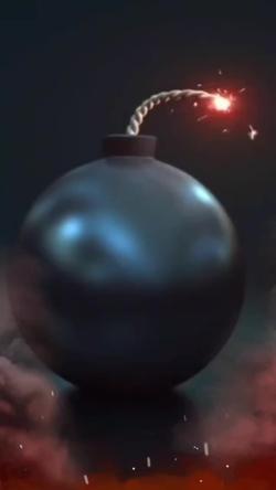 Recut | Happy New Year 2025
