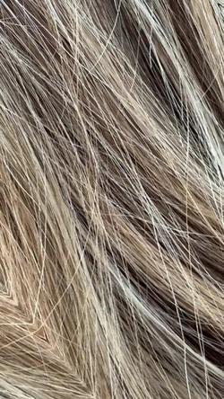 Recut | 6 Pictures 