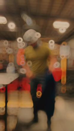 Recut | Best slowmotion