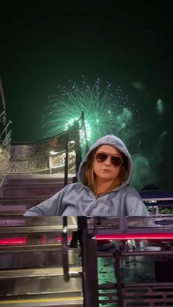 Recut | AMY’S SATURDAY MOOD