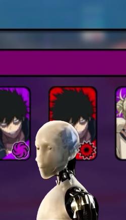 Recut | Tesla Bot