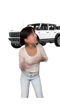 Recut | Eugh eugh eugh meme 