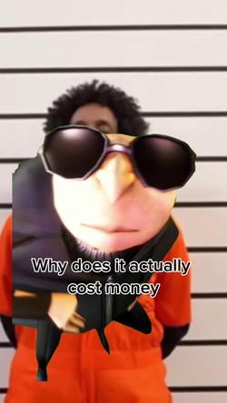 Recut | GRU TGIF Dance 