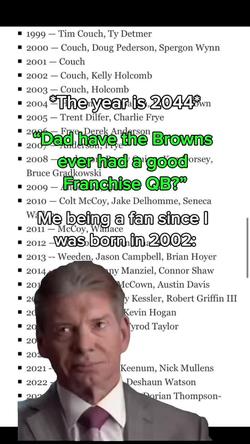 Recut | Vince McMahon Crying