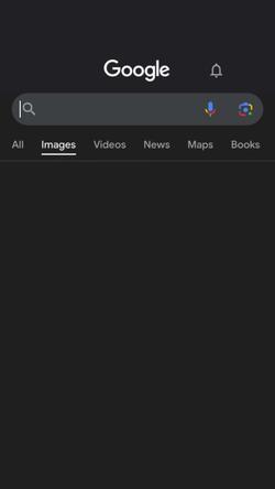 Recut | Google search image