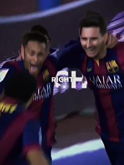 Recut | Good trio