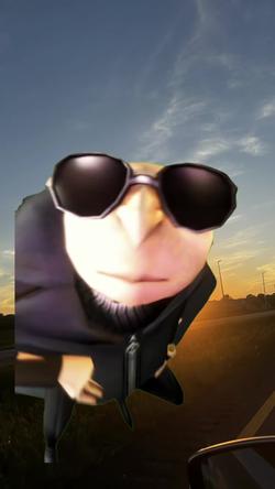 Recut | GRU TGIF Dance 