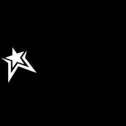 Recut | Free watermark