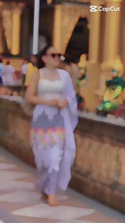 Recut | Janam Janam Slowmo