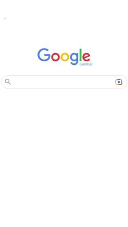 Recut | Search Bar Google 
