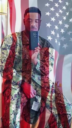 Recut | US MARINE CORPS