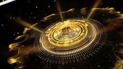 Recut | singing competition 