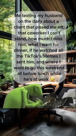 Recut | Kermit Typing Templa