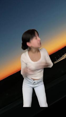 Recut | Eugh eugh eugh meme 
