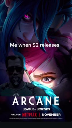 Recut | Gambit Meme