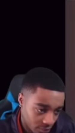Recut | giftok template 