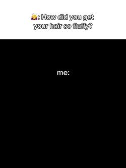 Recut | text template