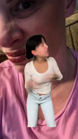 Recut | Eugh eugh eugh meme 