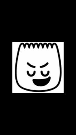 Recut | Cube transition Temp