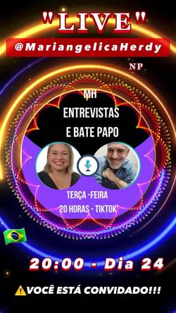 Recut | LIVE / VIRAL TIKTOK