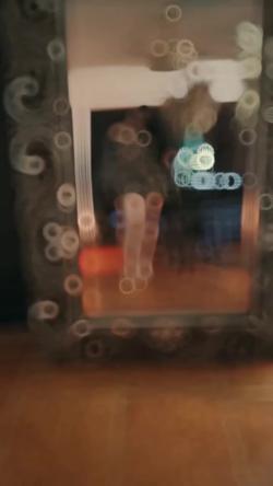 Recut | Best slowmotion